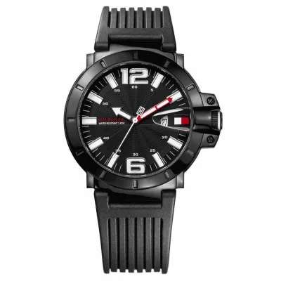 Наручний годинник Tommy Hilfiger 1790747