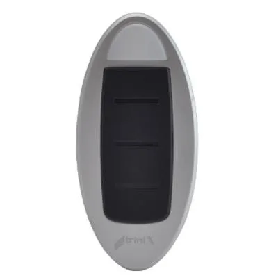 Зчитувач безконтактних карт Trinix TRR-06W