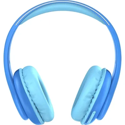 Навушники XO BE54 Blue (BE54.blue)