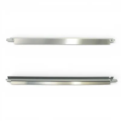 Лезо дозування HP CLJ CP1025/1020/M175/275, 126A/CE310A/311A/312A/313A Veaye (DB1025-VE)