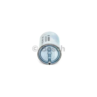 Фільтр паливний Bosch 0 450 905 969