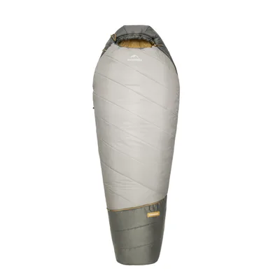 Спальник Naturehike Pro MG270 CNK2550WS044, p-p XL, зелений