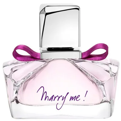 Парфумована вода Lanvin Marry Me 30 мл (3386460023351)