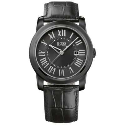 Наручний годинник Hugo Boss 1512715