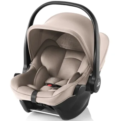 Автокрісло Britax-Romer BABY-SAFE CORE Chai (2000042153)