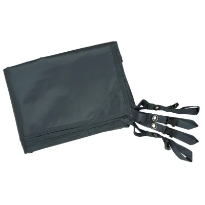 Футпрінт для намету Terra Incognita Minima 3 (4823081502616)