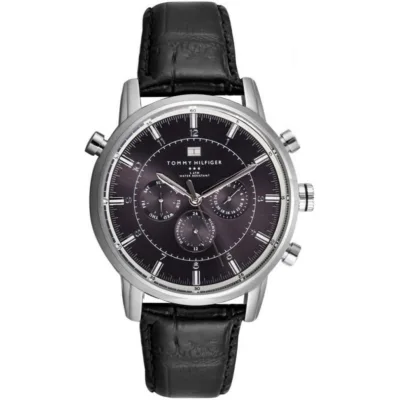 Наручний годинник Tommy Hilfiger 1790875