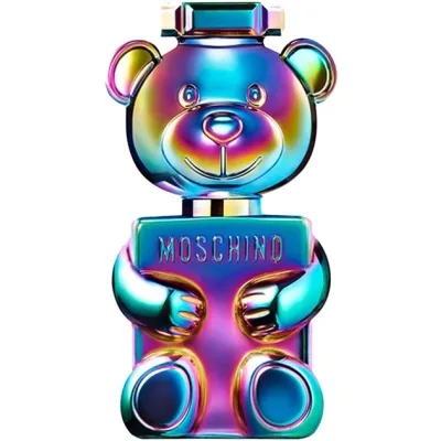 Парфумована вода Moschino Toy 2 Pearl 50 мл (8011003878604)