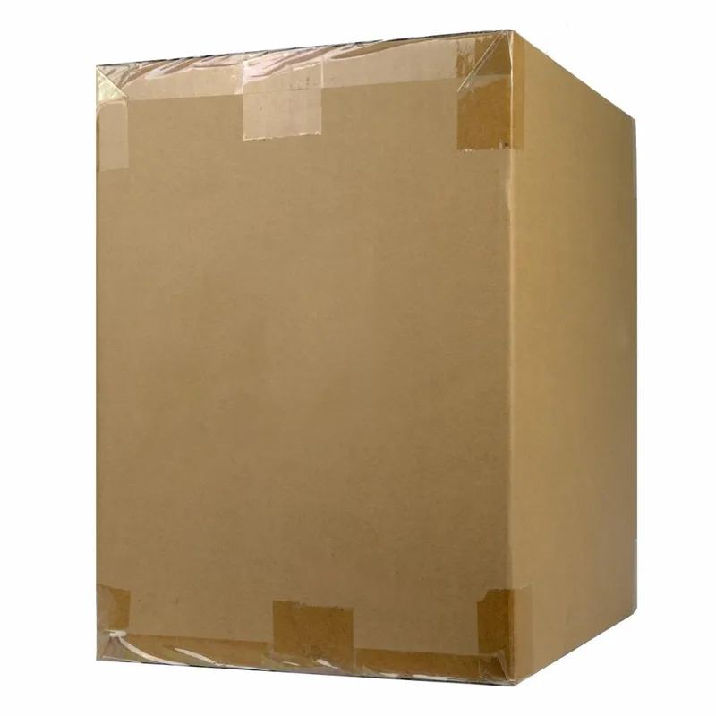 Тонер SAMSUNG ML-1710/SCX-4100, 2x10kg Tomoegawa (KDM-01)