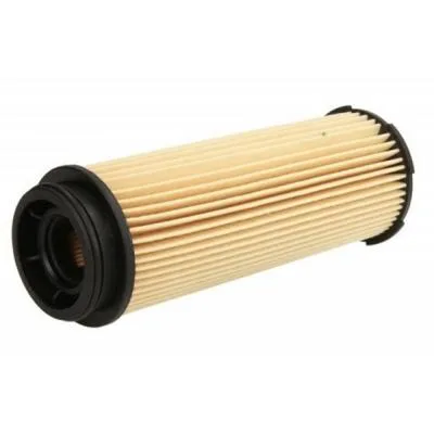 Фільтр масляний Mahle OX164DECO