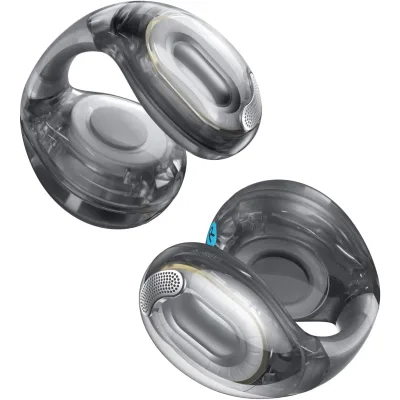 Навушники Anker SoundСore C40i Clear (A3331G01)