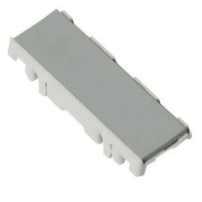 Гальмівний майданчик HP LJ 4200/4250/4300 аналог RL1-0007-000 VTC (RL1-0007VTC)
