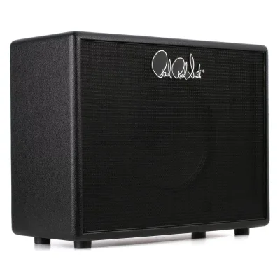 Гітарний кабінет PRS MT 15 Cabinet 1x12"