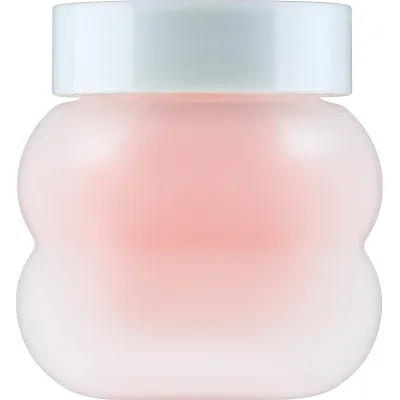 Маска для губ Tocobo Vita Glazed Lip Mask 20 мл (8809835060225)