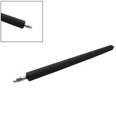 Вал магнітний Welldo Samsung ML-2540/2950/SCX-4729/MLT-D103S (WD-DRS2540)