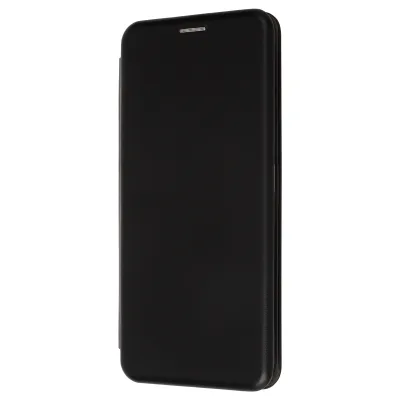 Чохол до мобільного телефона Armorstandart G-Case Infinix Hot 50 Pro Plus 4G Black (ARM84473)