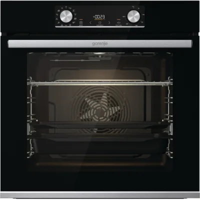 Духова шафа Gorenje BOSX6737E13BG