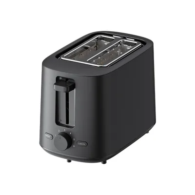 Тостер Xiaomi Toaster