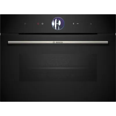 Духова шафа Bosch CSG7364B1