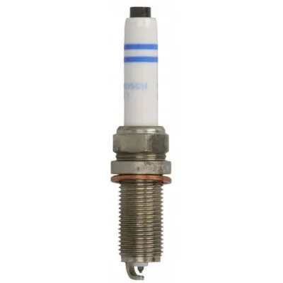 Свічка запалювання Bosch 0 241 245 677