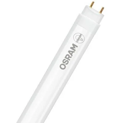 Лампочка Osram ST8B-1.5M 20W/865 230VAC DE (4058075480209)