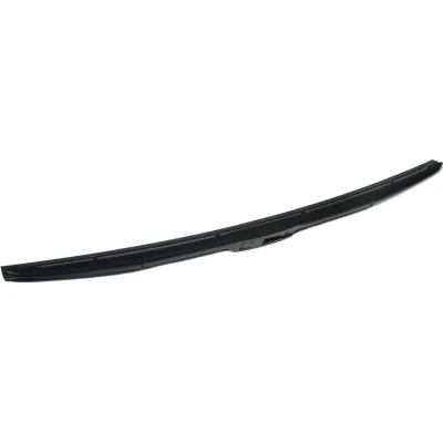 Щітка склоочисника Denso DUR048R