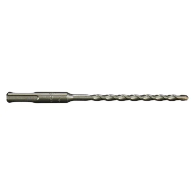 Бур Makita SDS-PLUS 6,5x160 мм (D-00094)