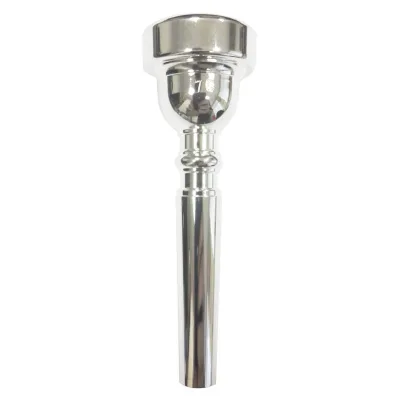 Мундштук для труби Maxtone Trumpet Mouthpiece #7C (MPC-12/B)