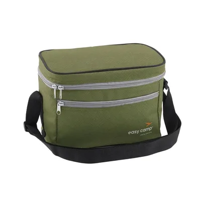 Термосумка Easy Camp Arctic Daisy S (600035) (932245)