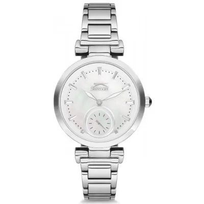 Наручний годинник Slazenger SL.09.6114.4.02