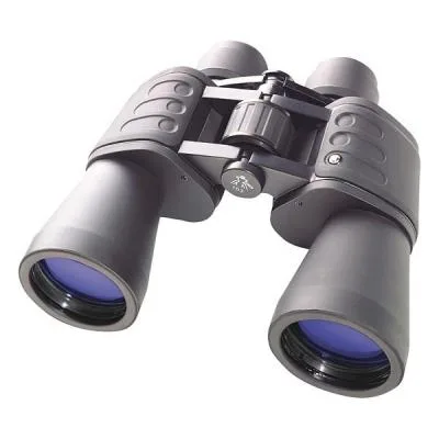Бінокль Bresser Hunter 7x50 (908656)