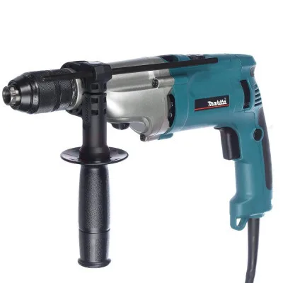 Дриль Makita HP2071, ударная (HP2071)