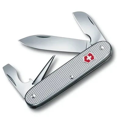 Ніж Victorinox Forester (0.8120.26)