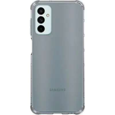 Чохол до мобільного телефона Samsung KDLab M Cover Samsung M13 (M135) Black (GP-FPM135KDABW)