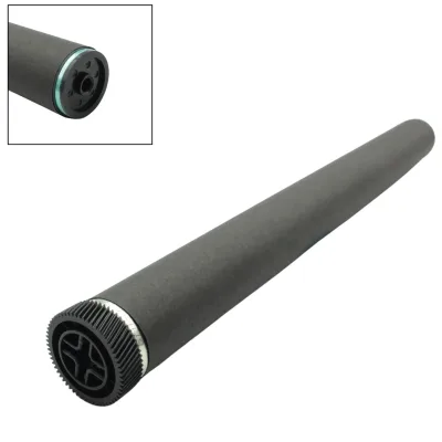 Фотобарабан Samsung ML-3310/Xerox Ph 3320/D205/R204/106R02310/106R02312, green Hanp (DMSLM3825G)