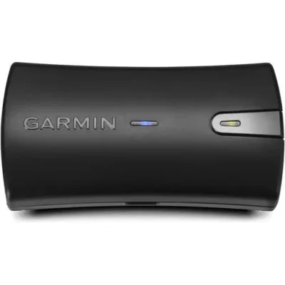 Персональний навігатор Garmin GLO 2 (010-02184-01)