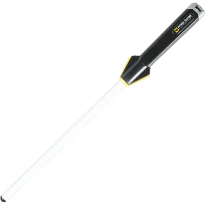 Мусат Work Sharp Ceramic Kitchen Honing Rod WSKTNCHR-I (WSKTNCHR-I)