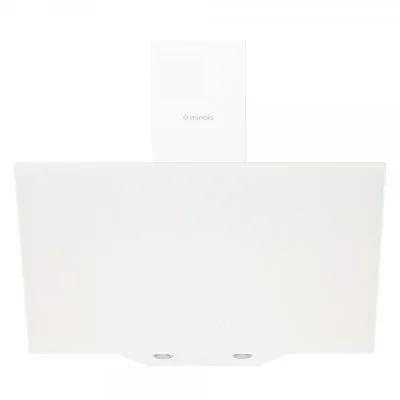 Витяжка кухонна Minola HVS 6242 IV 700 LED
