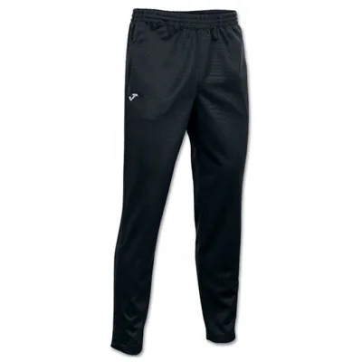 Штани Joma Combi Staff 100027.100 чорний M (9995107945105)