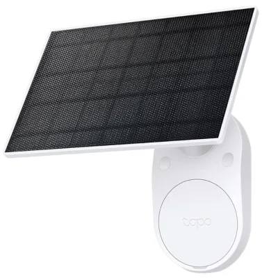 Сонячна панель TP-Link TAPO-A201