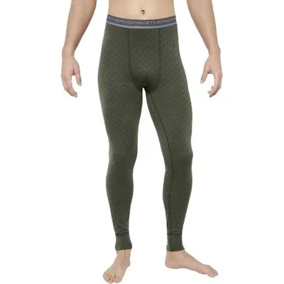 Кальсони Thermowave 11XTRM711-780 2XL forest green