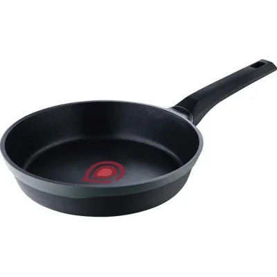 Сковорода MasterPro Gastro Reeco 28 см (BGMP-8102)