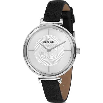Наручний годинник Daniel Klein DK11783-1