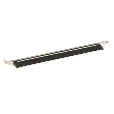 Лезо дозування Xerox WC315/320/415/420/518/520/5020 059K35480 поролон Welldo (WD-DBX315O)