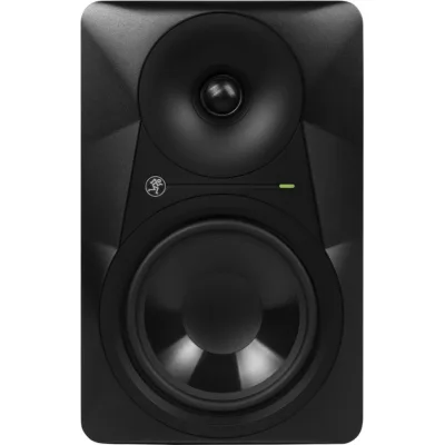 Студійний монітор Mackie MR624 (225523)