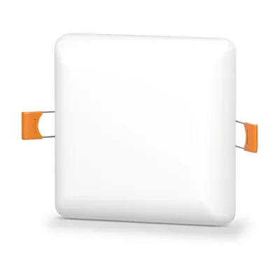 Світильник Videx VLE-DLFS-094 9W 4000K (VLE-DLFS-094)