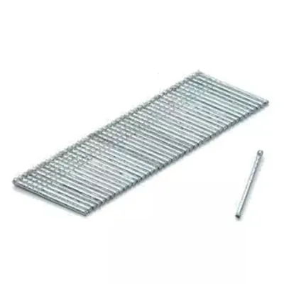 Цвяхи Bostitch MINI TIP S, L=25мм, d=0.8мм, d капелюшка 1.3мм, 10000 шт (MB8-25)