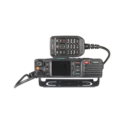Портативна рація Caltta PM790 UHF 45Вт