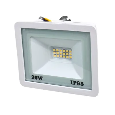 Прожектор Lightwell LW-FL-W-20 20 W