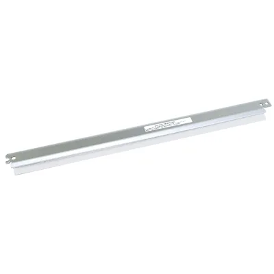 Лезо очищення Samsung ML-1660 252мм Everprint (WB-SAM-ML-1660-EVP)